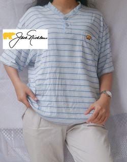 (Kategori: ) berada di . Dikirim oleh quality.twelve (ID iklan 1035138138, Gambar 1). Deskripsi: .