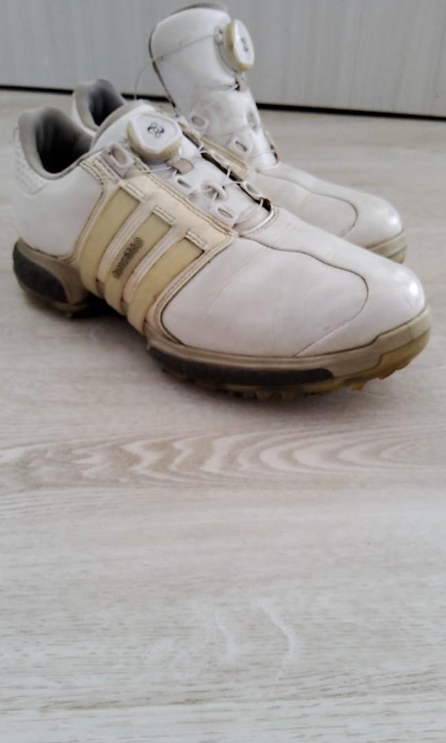 Golf shoes size 7 Clearance