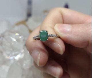 （分類：）位於 。 由 00091ling 提交（商品編號 1055337844，圖片 1）。簡介： 。