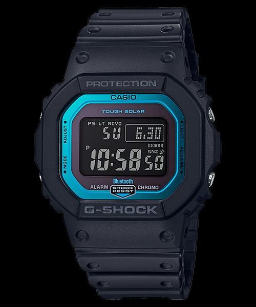 Harga g shock gw b5600 clearance