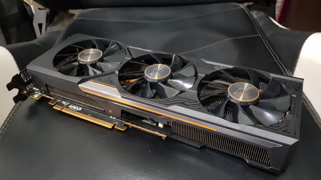 Radeon 1660 sales