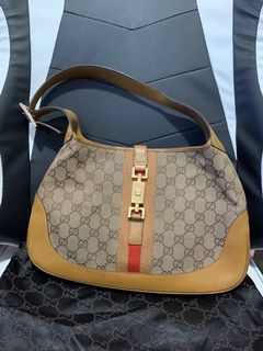 （分類：）位於 。 由 Po_lov_ 提交（商品編號 1055324430，圖片 1）。簡介： 。