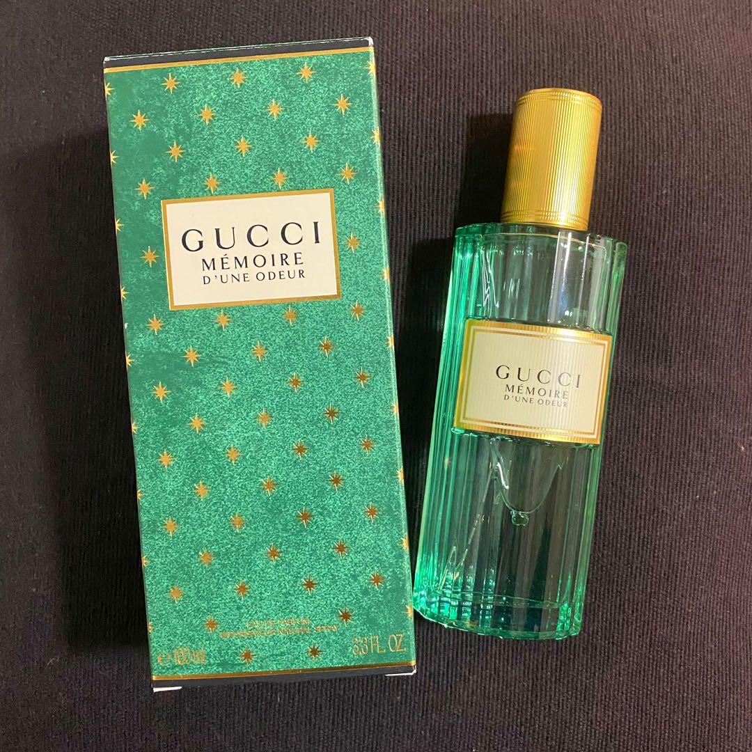 Gucci flash 2025 perfume