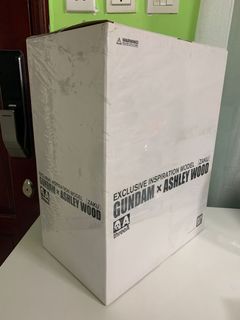 （分類：）位於 。 由 don-china 提交（商品編號 1055225692，圖片 1）。簡介： 。
