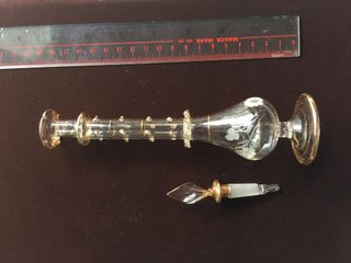 （分類：）位於 。 由 romcheung 提交（商品編號 1055176282，圖片 1）。簡介： 。