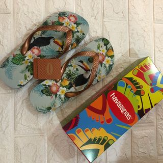 (Category: ) located in . Submitted by colors_c (Listing ID 1055307995, Image 1). Description: .