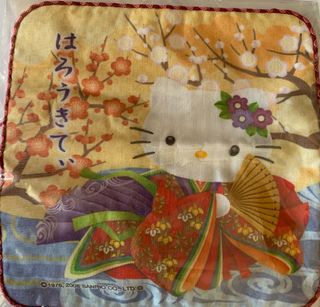 （分類：）位於 。 由 adaspchan 提交（商品編號 1055232406，圖片 1）。簡介： 。