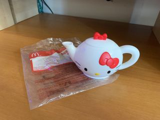 （分類：）位於 。 由 tracy2425 提交（商品編號 1054513878，圖片 1）。簡介： 。