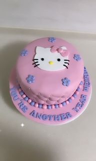 (Category: ) located in . Submitted by azsconfectionery (Listing ID 1055184652, Image 1). Description: .