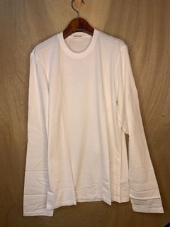 （分類：）位於 。 由 vintagekiller 提交（商品編號 1055184465，圖片 1）。簡介： 。