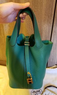 （分類：）位於 。 由 Macy_3218 提交（商品編號 1055240034，圖片 1）。簡介： 。