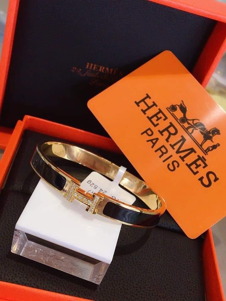 hermes accessories hk