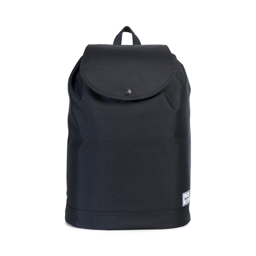 Reid backpack herschel top