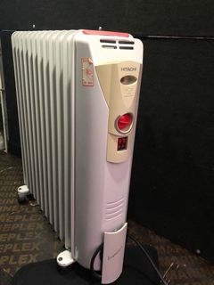 （分類：）位於 。 由 deentech 提交（商品編號 1055339551，圖片 1）。簡介： 。