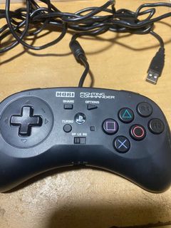 （分類：）位於 。 由 anson_yk 提交（商品編號 1055339048，圖片 1）。簡介： 。