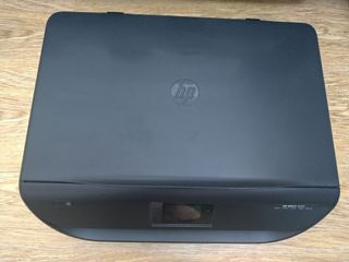（分類：）位於 。 由 hinnng_htip 提交（商品編號 1055177053，圖片 1）。簡介： 。