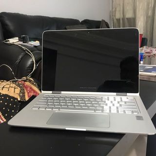 (Category: ) located in . Submitted by surhotmail (Listing ID 1055354712, Image 1). Description: .
