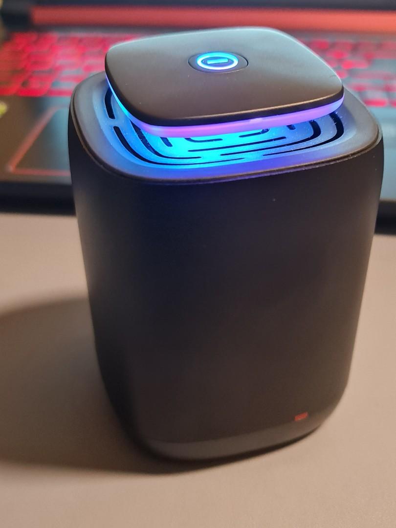 huawei bluetooth speaker a20 pro price
