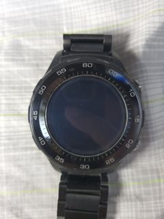 （分類：）位於 。 由 peter2010 提交（商品編號 1055259879，圖片 1）。簡介： 。
