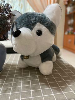 (Category: ) located in . Submitted by jt0725 (Listing ID 1055269461, Image 1). Description: .