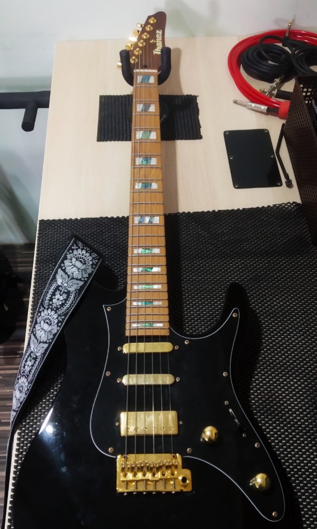 Ibanez thbb10 on sale price