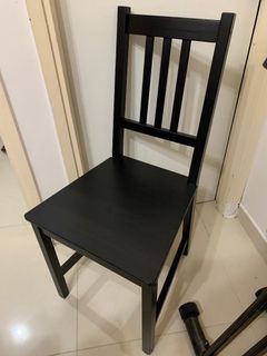 （分類：）位於 。 由 keiththedude 提交（商品編號 1055313708，圖片 1）。簡介： 。