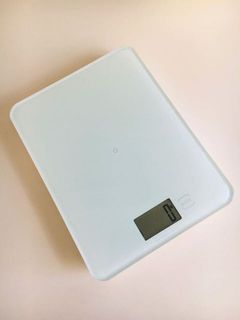 （分類：）位於 。 由 nicococococo 提交（商品編號 1055233573，圖片 1）。簡介： 。