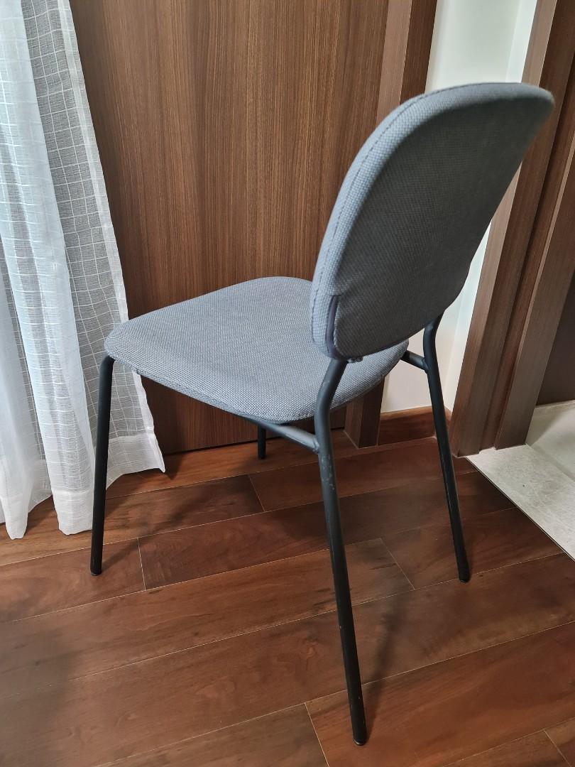 Ikea karljan 2025 chair
