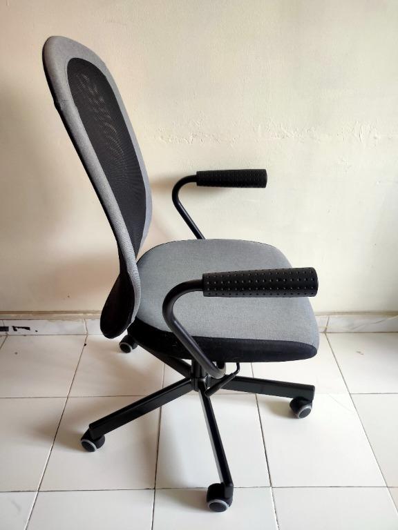 Ikea flintan nominell review hotsell