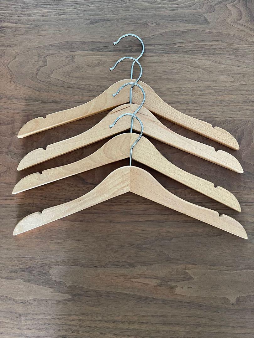 IKEA Kids Hangers, Babies & Kids, Baby Nursery & Kids Furniture, Kids