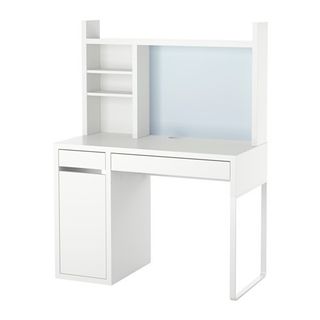 （分類：）位於 。 由 elsie_kan 提交（商品編號 1055243395，圖片 1）。簡介： 。