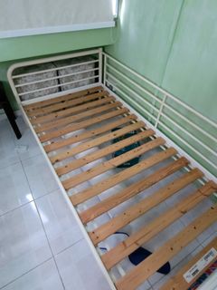 (Category: ) located in . Submitted by moinani (Listing ID 1055296735, Image 1). Description: .