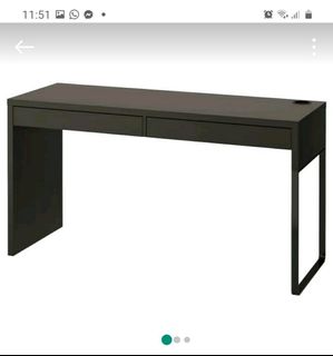 (Category: ) located in . Submitted by goodday95 (Listing ID 1055189912, Image 1). Description: .