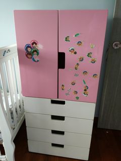 (Category: ) located in . Submitted by tworosesred (Listing ID 1055209108, Image 1). Description: .