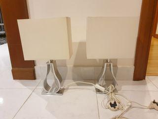 Ikea table Lamp