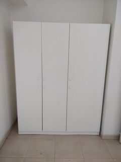 (Category: ) located in . Submitted by guoguoatsg (Listing ID 1055237232, Image 1). Description: .