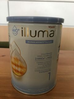 （分類：）位於 。 由 ju_love20161126 提交（商品編號 1055200924，圖片 1）。簡介： 。