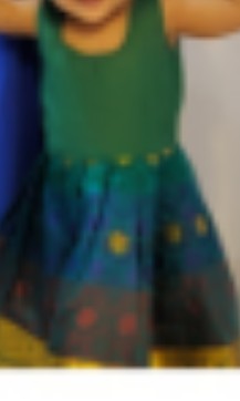 (Category: ) located in . Submitted by mishamee (Listing ID 1055167326, Image 1). Description: .