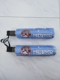 (Category: ) located in . Submitted by xin_diary (Listing ID 1055192388, Image 1). Description: .