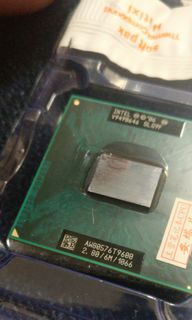(Category: ) located in . Submitted by nawzash (Listing ID 1055233820, Image 1). Description: .