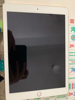 （分類：）位於 。 由 greenkat 提交（商品編號 1055181438，圖片 1）。簡介： 。