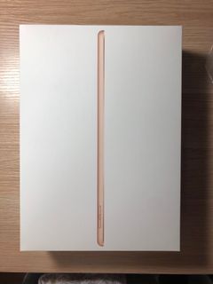 （分類：）位於 。 由 phoebetkl 提交（商品編號 1055307172，圖片 1）。簡介： 。