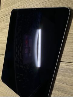 （分類：）位於 。 由 jasonfun9 提交（商品編號 1055309046，圖片 1）。簡介： 。