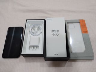 由 felicitation (刊登 ID 1055288328，圖片 1) 提交，位於 的 (類別：)，說明：。