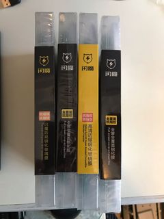 （分類：）位於 。 由 hens111 提交（商品編號 1055160433，圖片 1）。簡介： 。