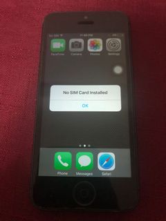 (Category: ) located in . Submitted by ashok.halgali (Listing ID 1055347463, Image 1). Description: .