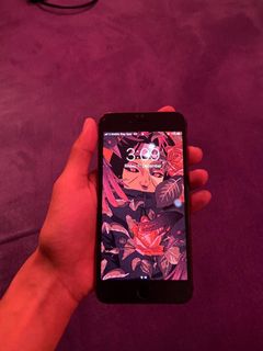 (Category: ) located in . Submitted by naez_tech (Listing ID 1055310527, Image 1). Description: .