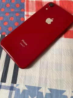 （分類：）位於 。 由 alvinsit 提交（商品編號 1055170038，圖片 1）。簡介： 。