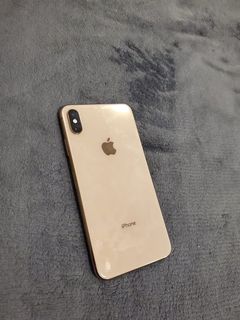 （分類：）位於 。 由 siddharth1234 提交（商品編號 1055347466，圖片 1）。簡介： 。