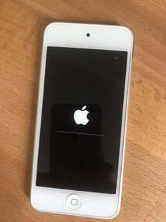 （分類：）位於 。 由 mingaming 提交（商品編號 1055190289，圖片 1）。簡介： 。